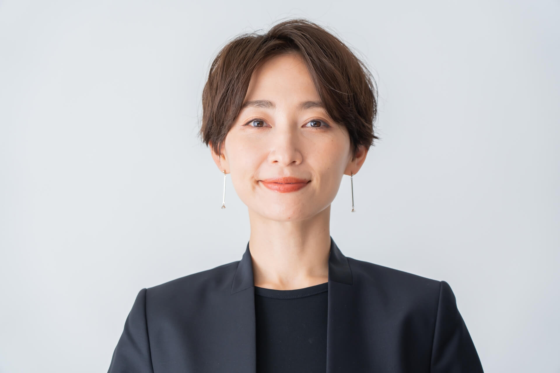 離婚・復縁サポート